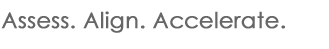 Assess - Title