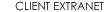 extranet